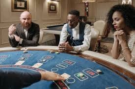 gorycasino