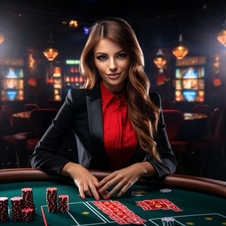 gorycasino