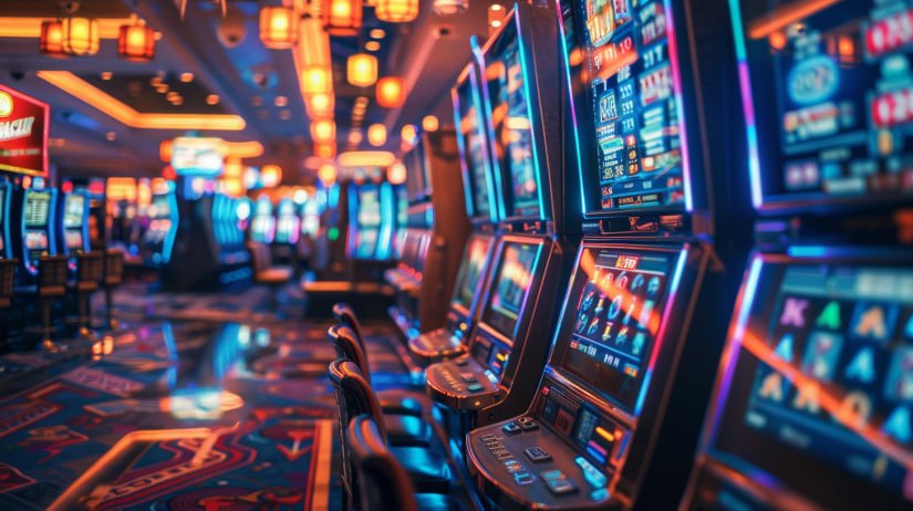 gorycasino