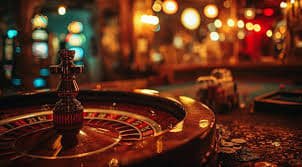 gorycasino
