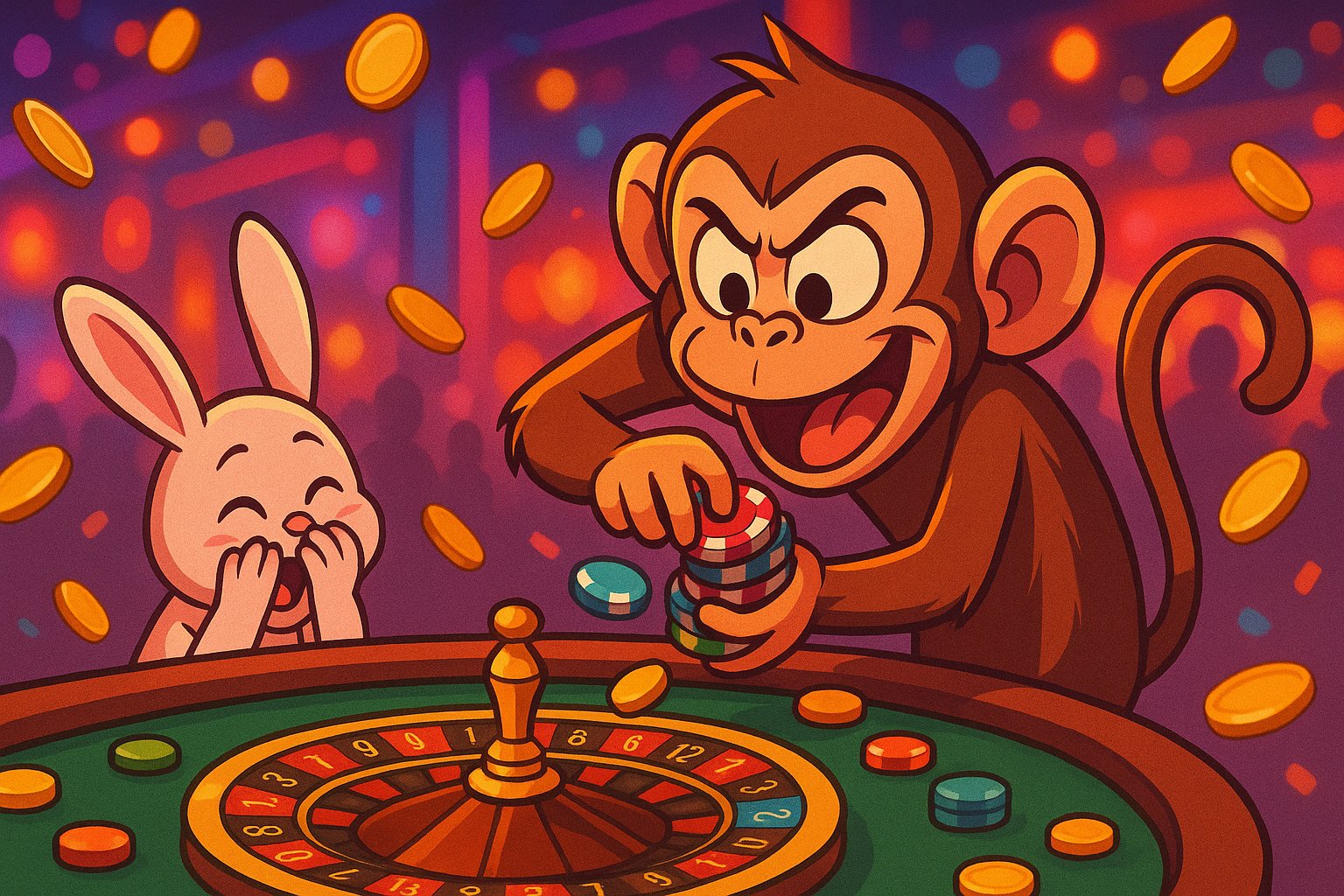 gorycasino