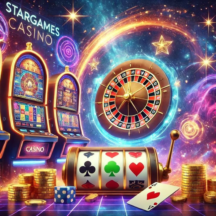 gorycasino