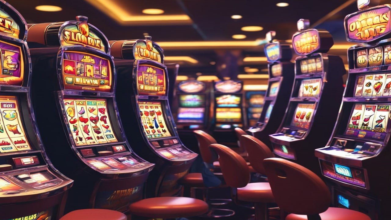 gorycasino