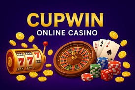 gorycasino