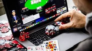 gorycasino