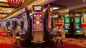 gorycasino