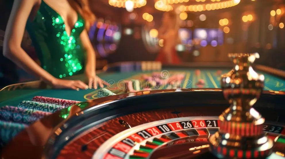 gorycasino
