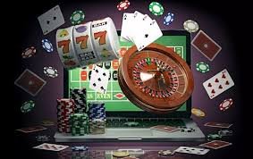 gorycasino