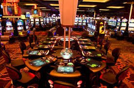 gorycasino