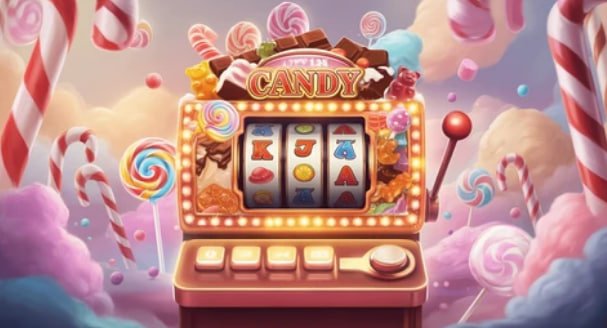 gorycasino