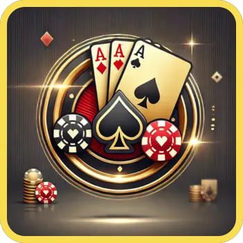 gorycasino