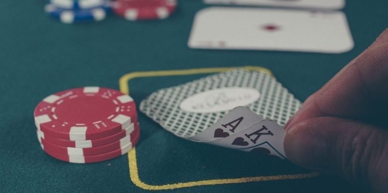 gorycasino