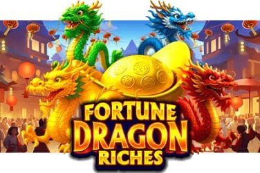 gorycasino