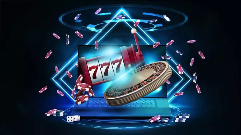 gorycasino
