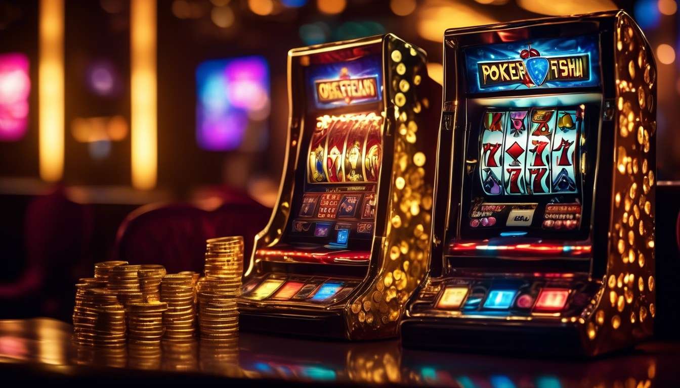 gorycasino
