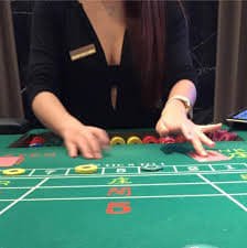 gorycasino
