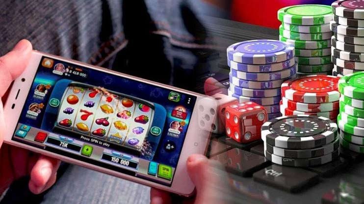 gorycasino