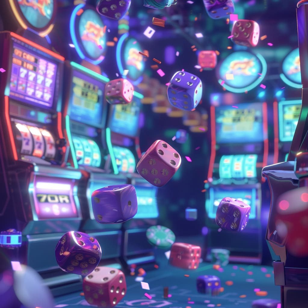 gorycasino