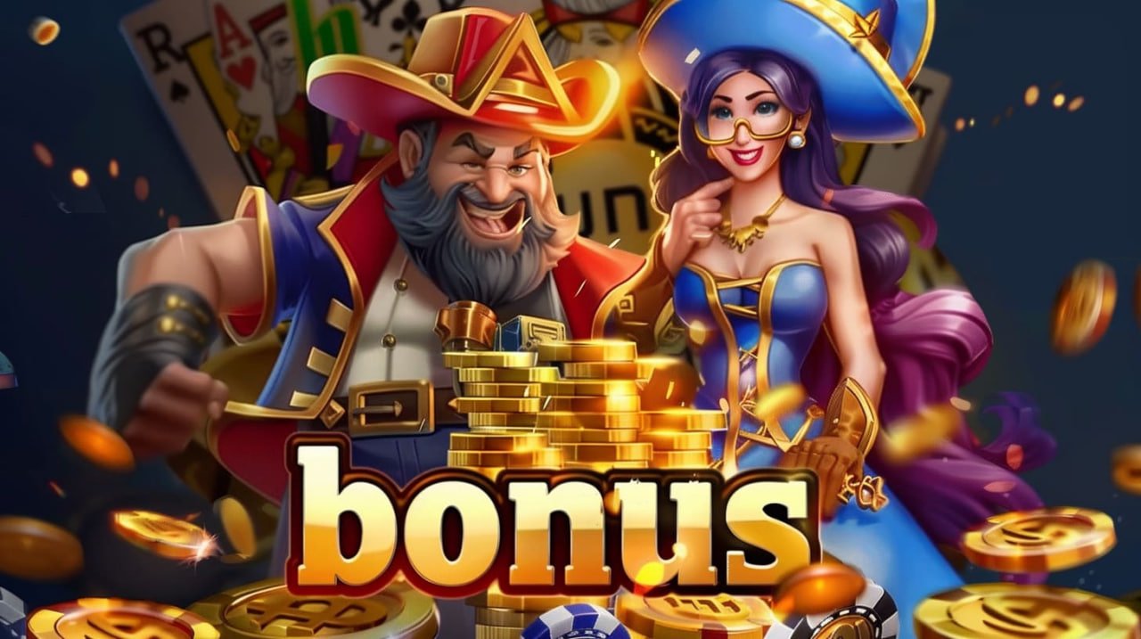 gorycasino