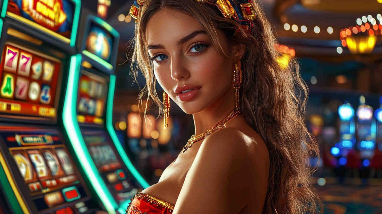 gorycasino
