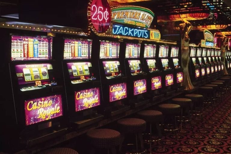 gorycasino