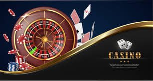 gorycasino