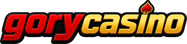 gorycasino logo